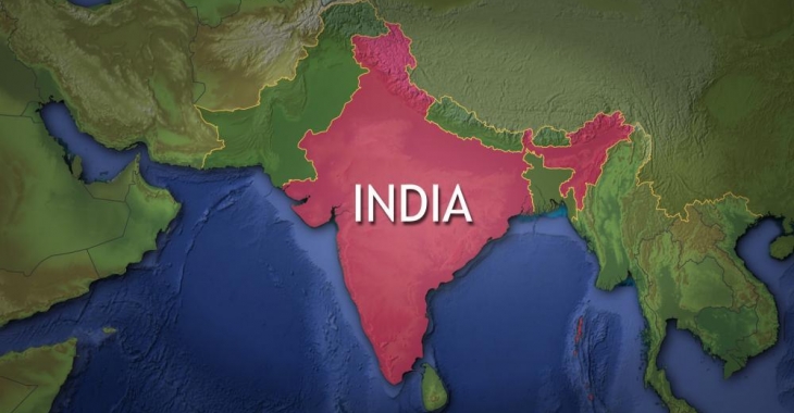 Le gouverneur du Chhattisgarh, en Inde, signe une loi anti-conversion sévère