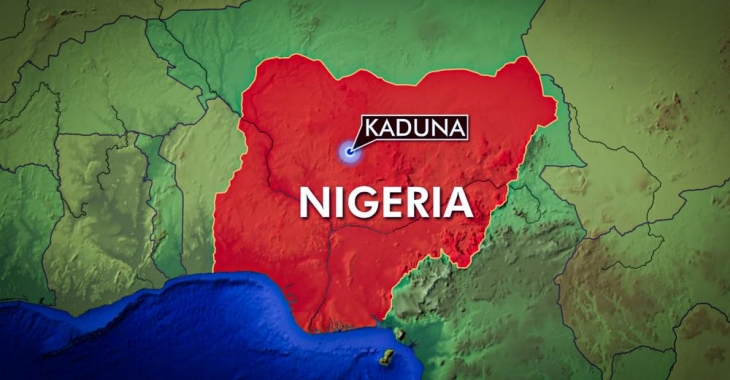Les terroristes organisent de nouveaux raids meurtriers dans l'État du Plateau, au Nigeria