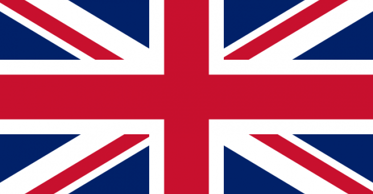 Les enquêtes montrant un regain d'intérêt pour le christianisme chez les jeunes adultes au Royaume-Uni pourraient être « trompeuses »