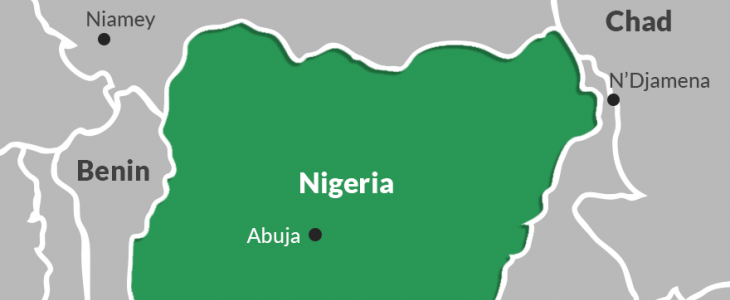 L'intervention militaire américaine au Nigeria n'a pas empêché l'escalade des attaques contre les chrétiens, selon un avocat