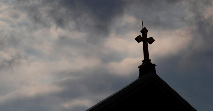 Une chrétienne irakienne remporte une bataille juridique pour l'identité religieuse musulmane imposée par l'État