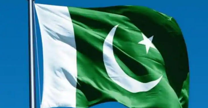 Deux chrétiens acquittés de blasphème au Pakistan