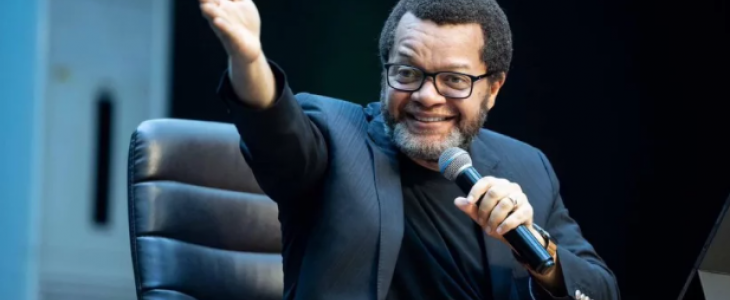 Affaire Blanche Tunasi : Le pasteur Marcello Tunasi au tribunal pour contestation de documents et partage des biens