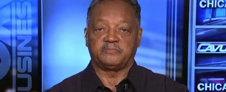 Jesse Jackson, figure historique des droits humains aux États-Unis, s’éteint à 84 ans